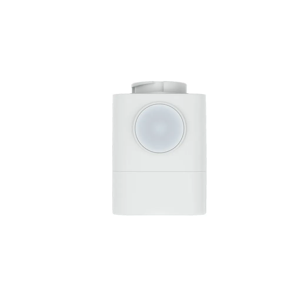 HF Plug&Play SENSOR One detector voor Everpark CLAREO ON/OFF ADVANCE 4