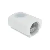 HF Plug&Play SENSOR One Detektor für Everpark CLAREO ON/OFF ADVANCE 4