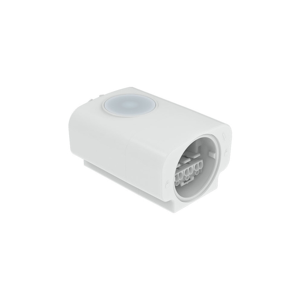 Détecteur HF Plug&Play SENSOR One pour Everpark CLAREO ON/OFF ADVANCE 4
