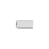 Détecteur HF Plug&Play SENSOR One pour Everpark CLAREO ON/OFF ADVANCE 4