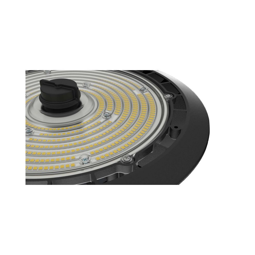 HighBay CLAREO 150W 160lm/W ADVANCE 4 FS