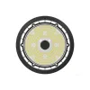 HighBay CLAREO 150W 160lm/W ADVANCE 4 FS