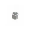 PIR SENSOR One Detector for HighBay and FloodPark CLAREO FS