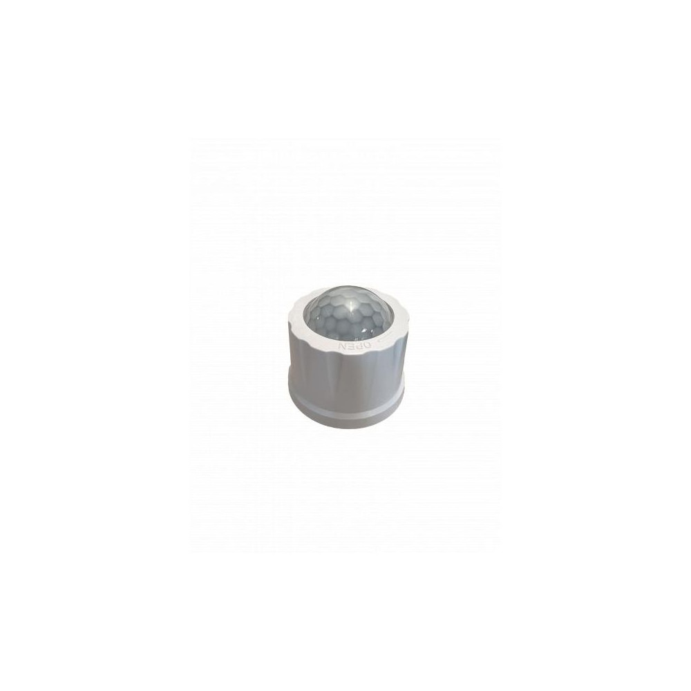 PIR SENSOR One detector voor HighBay en FloodPark CLAREO FS
