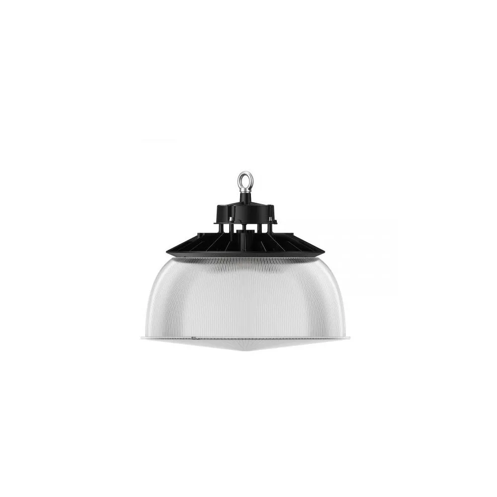 Polycarbonat-Reflektor für HighBay CLAREO 70W/100W/150W ADVANCE 4