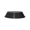 Alu-Reflektor für HighBay CLAREO 70W/100W/150W ADVANCE 4