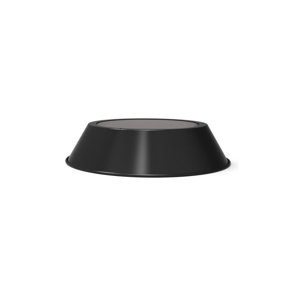 Alu-Reflektor für HighBay CLAREO 70W/100W/150W ADVANCE 4