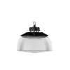 Polycarbonat-Reflektor für HighBay CLAREO 200W ADVANCE 4 / TECH