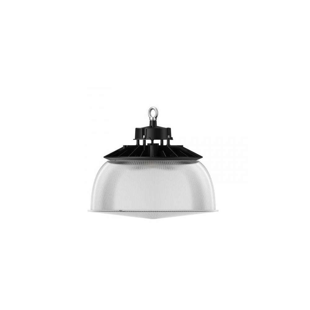 Polycarbonat-Reflektor für HighBay CLAREO 200W ADVANCE 4 / TECH