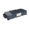 Driver MOSO 600W 1x1800mA DALI2 S6-600D520