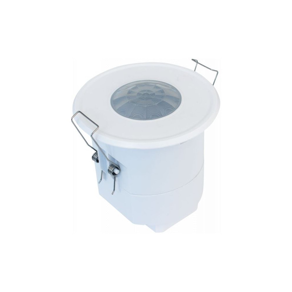 PIR-Detektor HYTRONIK DALI SENSOR One