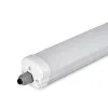 Etanche LED V-TAC 150cm 48W 120lm/W START 2 VT-1574