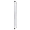 Waterdichte LED V-TAC 150cm 48W 120lm/W START 2 VT-1574
