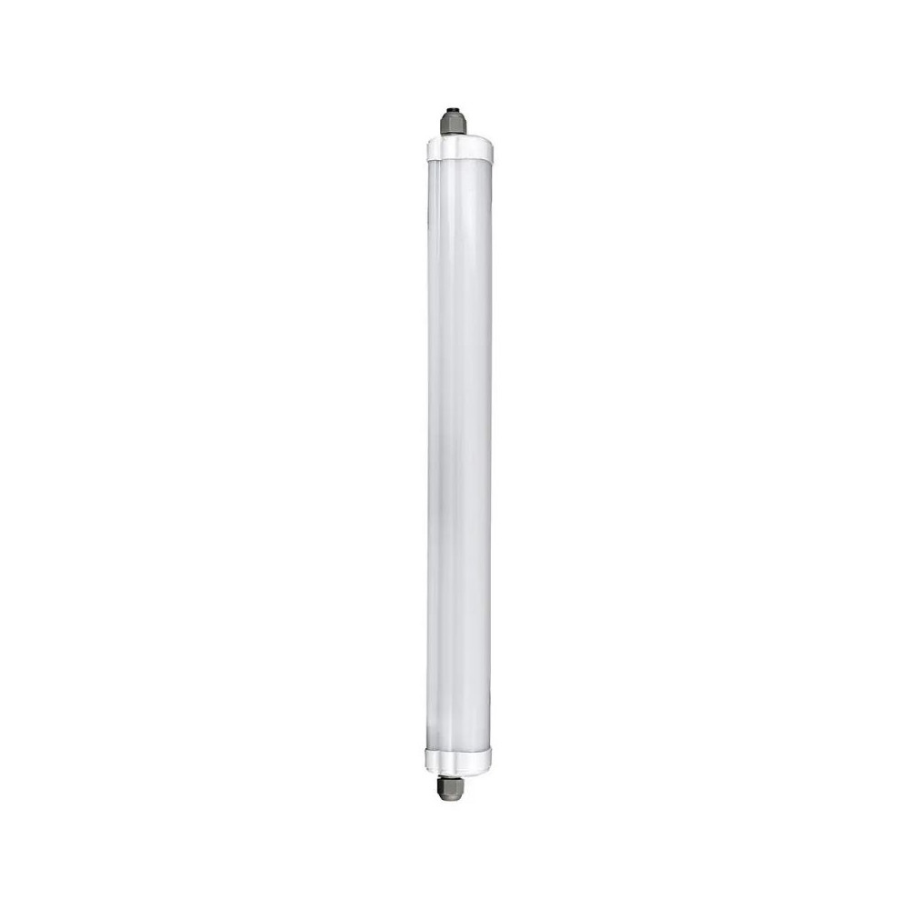 Etanche LED V-TAC 150cm 48W 120lm/W START 2 VT-1574