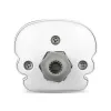 Waterdichte LED V-TAC 150cm 48W 120lm/W START 2 VT-1574