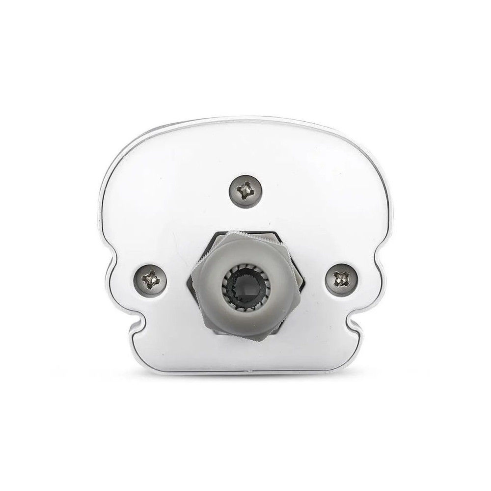 Waterdichte LED V-TAC 150cm 48W 120lm/W START 2 VT-1574