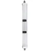 Etanche LED V-TAC 150cm 48W 120lm/W START 2 VT-1574