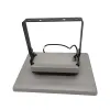 Opbouwmontagekit voor Highbay Lage Luminantie