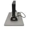 Opbouwmontagekit voor Highbay Lage Luminantie