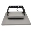 Opbouwmontagekit voor Highbay Lage Luminantie