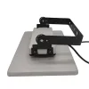 Opbouwmontagekit voor Highbay Lage Luminantie
