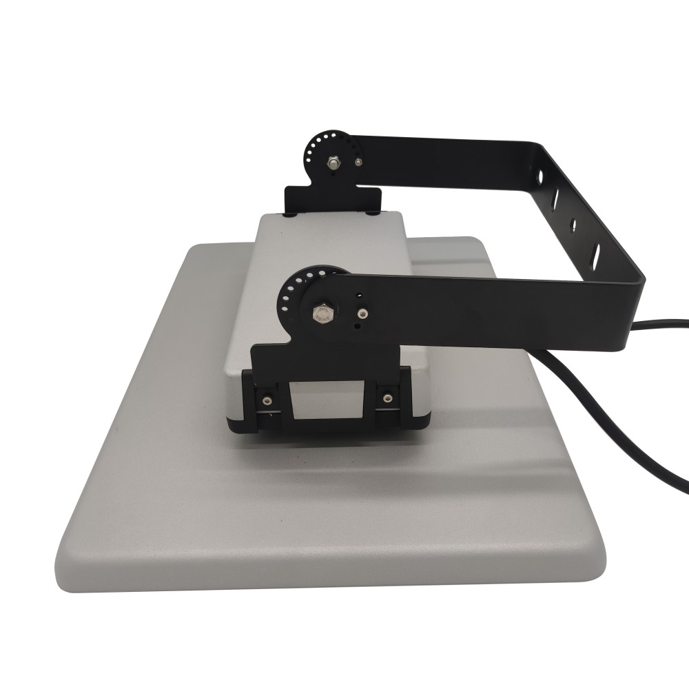 Opbouwmontagekit voor Highbay Lage Luminantie