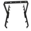 Koppelingskit voor HighBay Lage Luminantie 150/200W