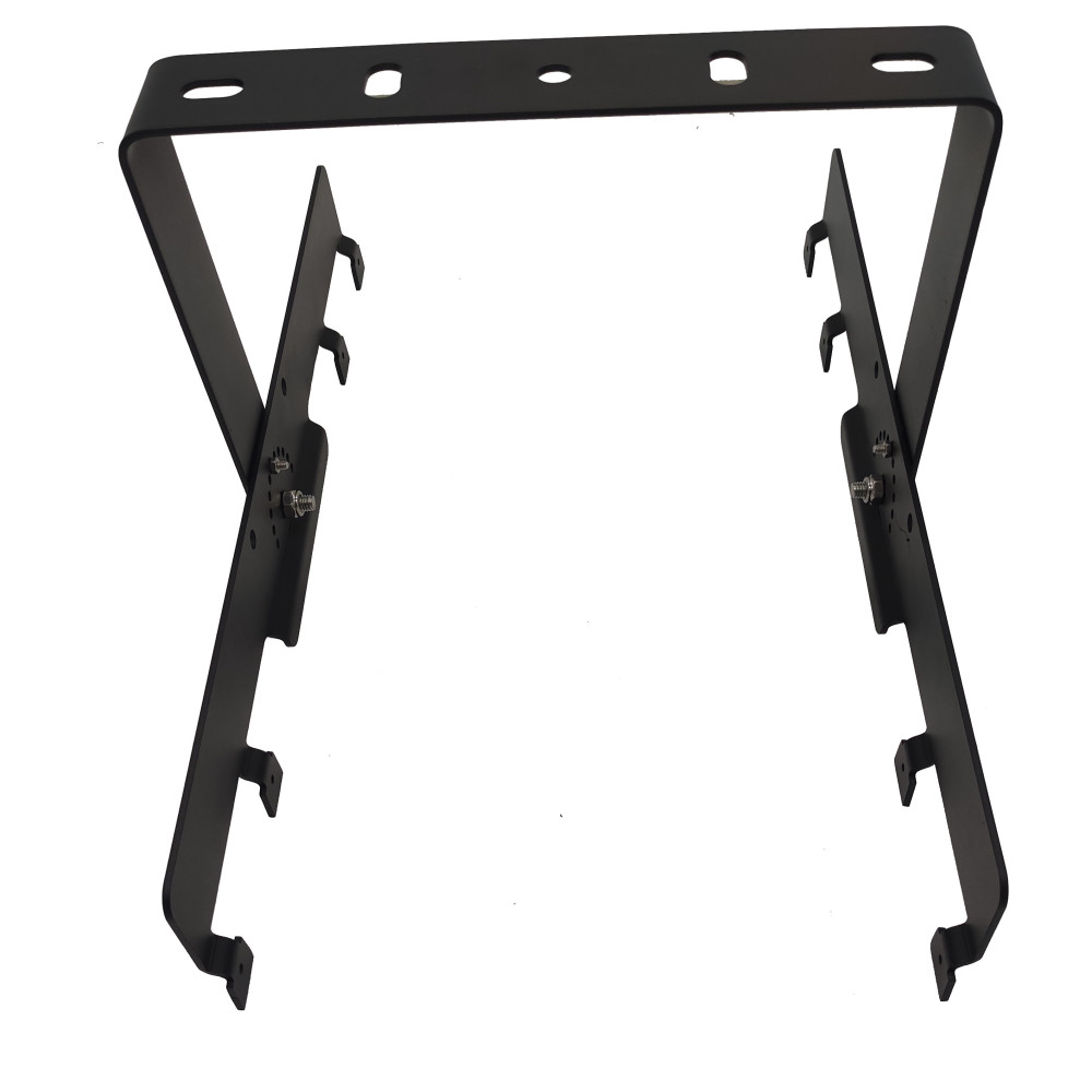 Koppelingskit voor HighBay Lage Luminantie 150/200W