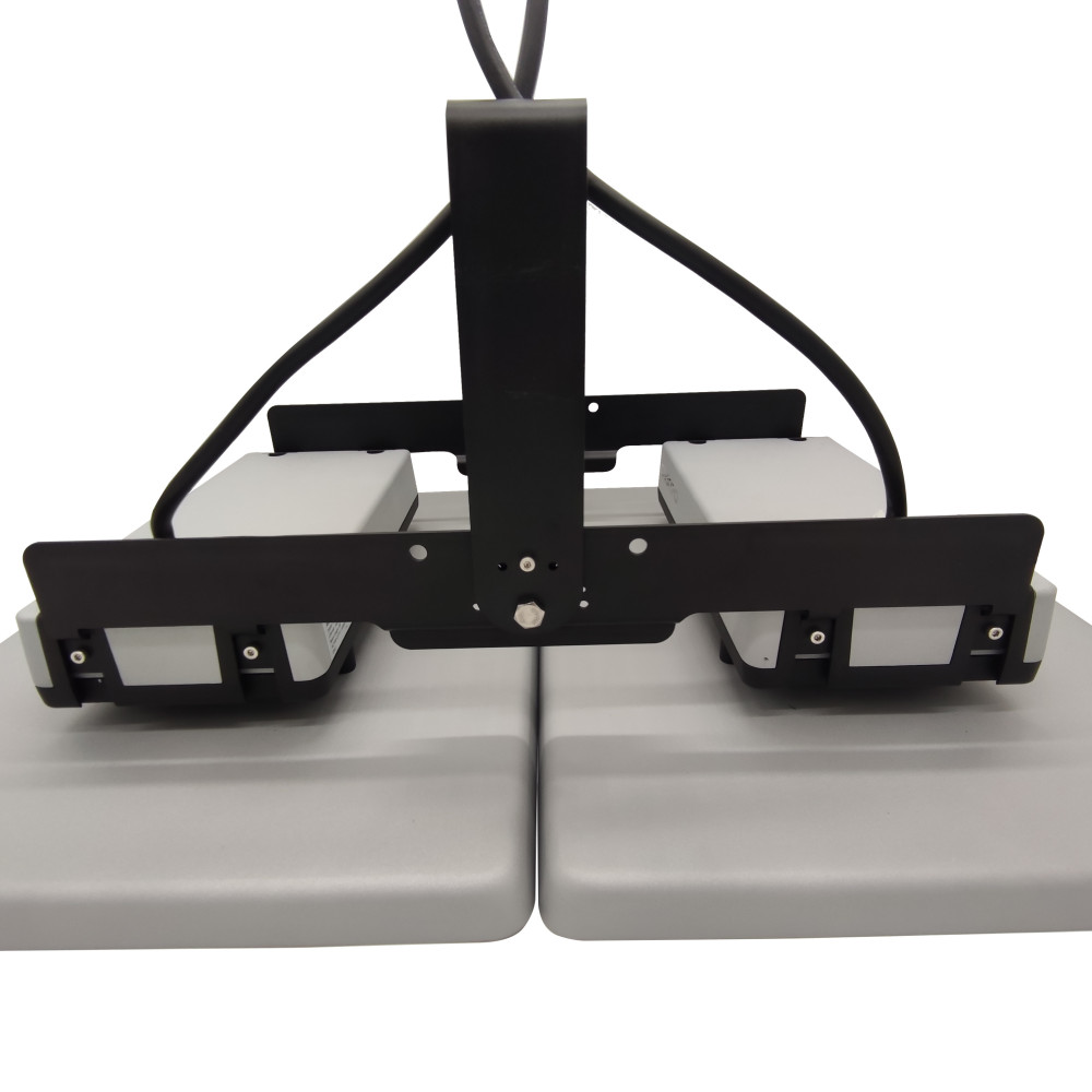 Koppelingskit voor HighBay Lage Luminantie 150/200W