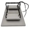Koppelingskit voor HighBay Lage Luminantie 150/200W