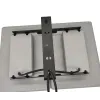 Koppelingskit voor HighBay Lage Luminantie 150/200W
