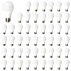 LED-lamp E27 A60 V-TAC 8,5W START 2 Pack 50 VT-2099