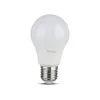 LED-lamp E27 A60 V-TAC 8,5W START 2 Pack 50 VT-2099