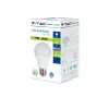 LED-lamp E27 A60 V-TAC 8,5W START 2 Pack 50 VT-2099