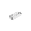 Driver ON/OFF Eaglerise 250mA 12W Flicker free LS-12-250 LI EXC FS