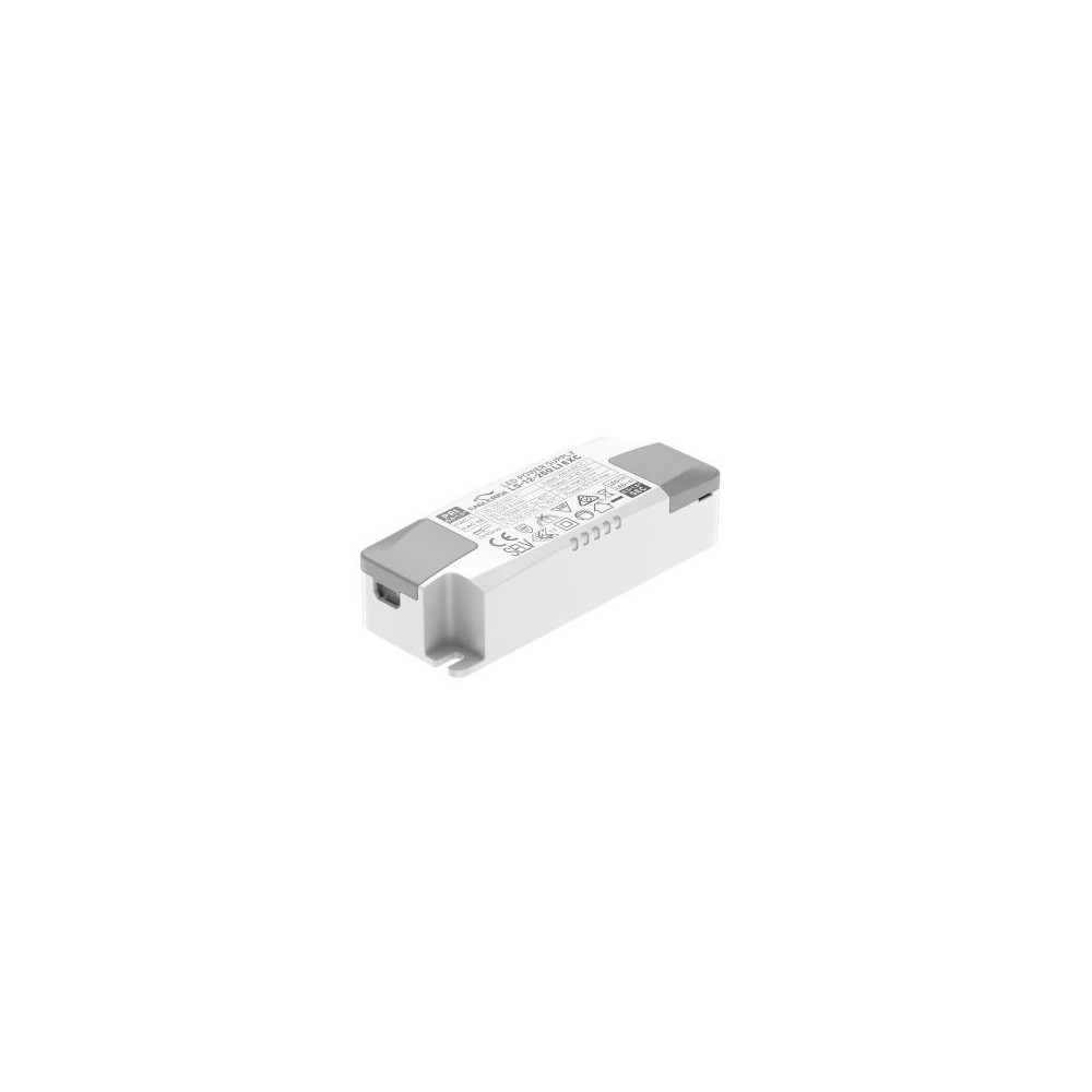 Driver ON/OFF Eaglerise 250mA 12W Flicker free LS-12-250 LI EXC FS