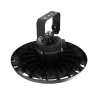 Richtbare opbouwmontageset voor HighBay CLAREO ADVANCE 5