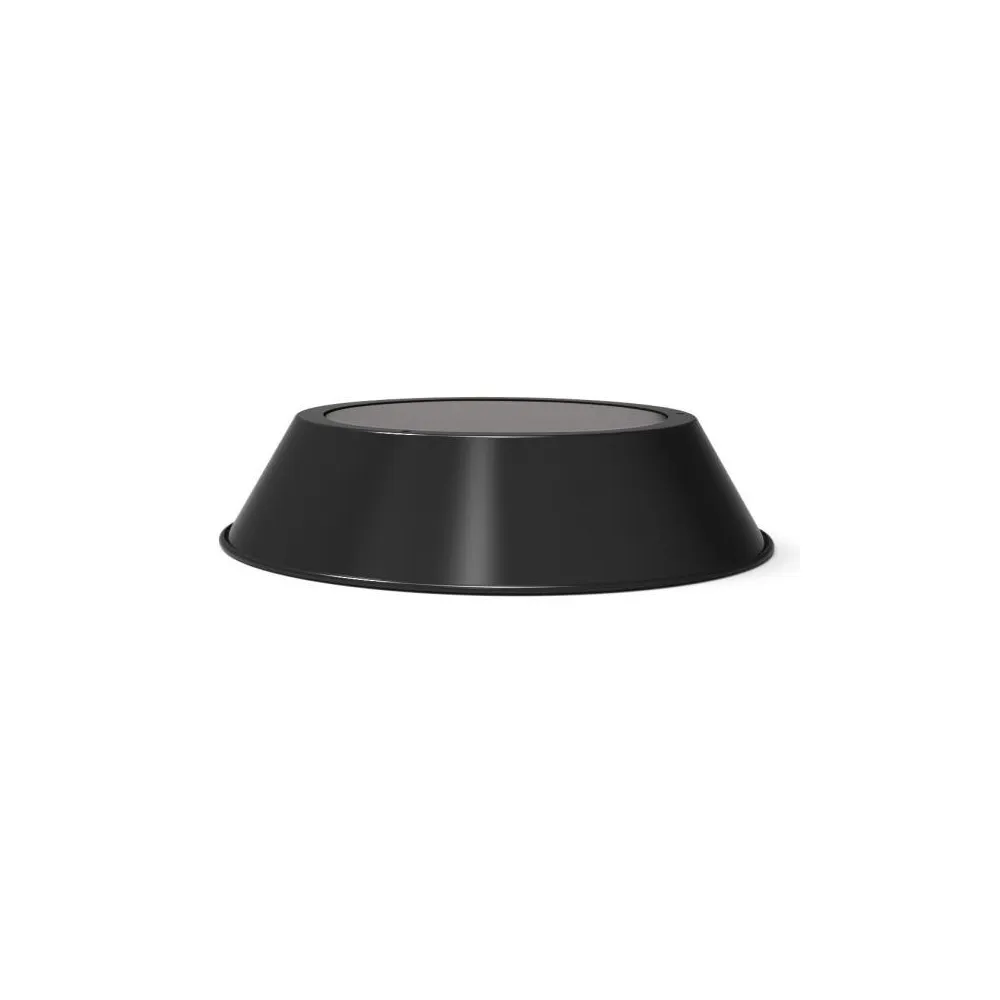 Alu-Reflektor für HighBay CLAREO 200W ADVANCE 5