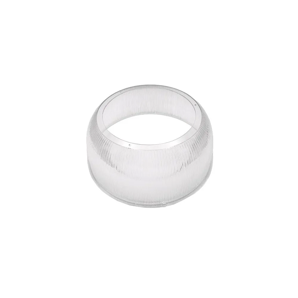 Polycarbonat-Reflektor für HighBay CLAREO 100W/150W ADVANCE 5