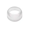 Polycarbonat-Reflektor für HighBay CLAREO 200W ADVANCE 5