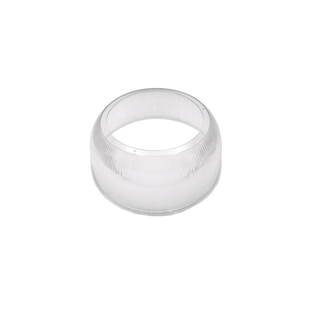 Polycarbonat-Reflektor für HighBay CLAREO 200W ADVANCE 5