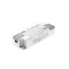 Driver High Efficiency ON/OFF Repiquable Eaglerise 900-1050mA 40W Flicker free FLS-40-1050 LD1 ADV