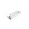 TRIAC-Treiber EagleRise 1050mA 50W LS-50-1050 LI