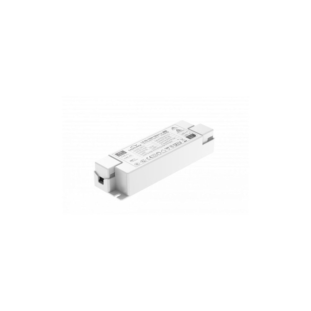 TRIAC-Treiber EagleRise 1050mA 50W LS-50-1050 LI