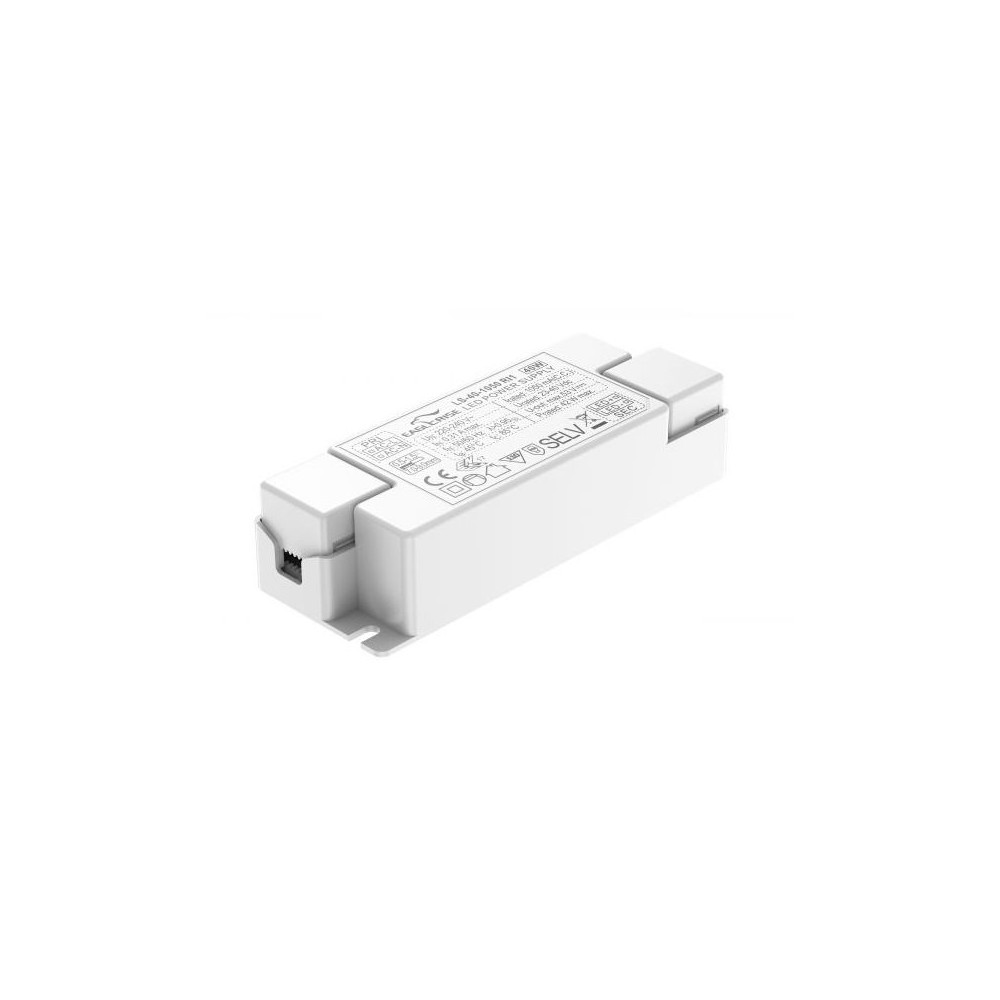 ON/OFF-Treiber Eaglerise 1050mA 40W LS-40-1050 RI1 FS
