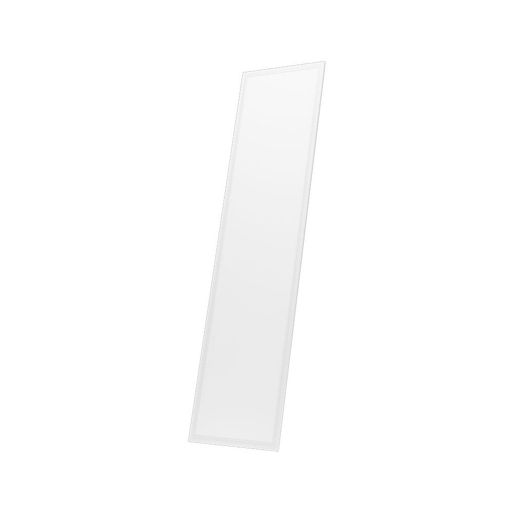 Panel Etanche CLAREO 1200x300 25W ADVANCE 2 Sans Driver