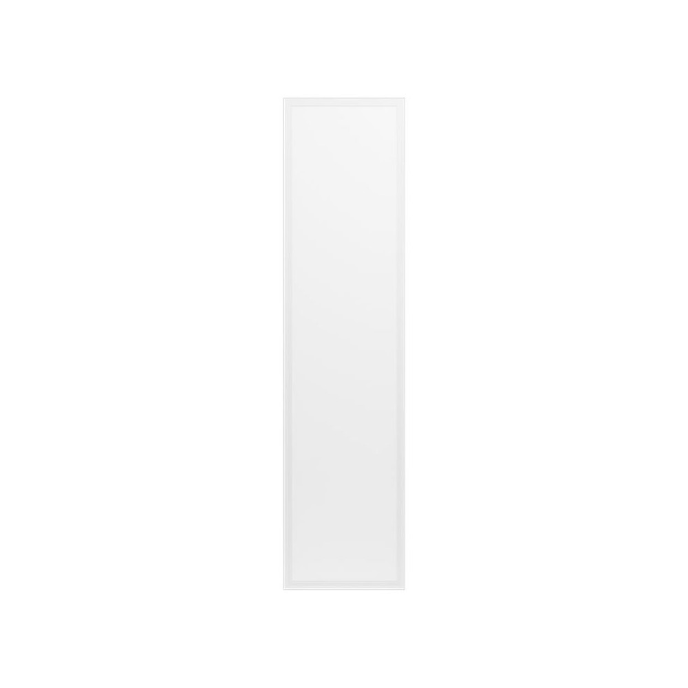 Panel Etanche CLAREO 1200x300 25W ADVANCE 2 Sans Driver