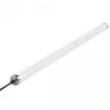 Tubulaire LED ADDIS VIN CIVC 40W 150cm TECH FS