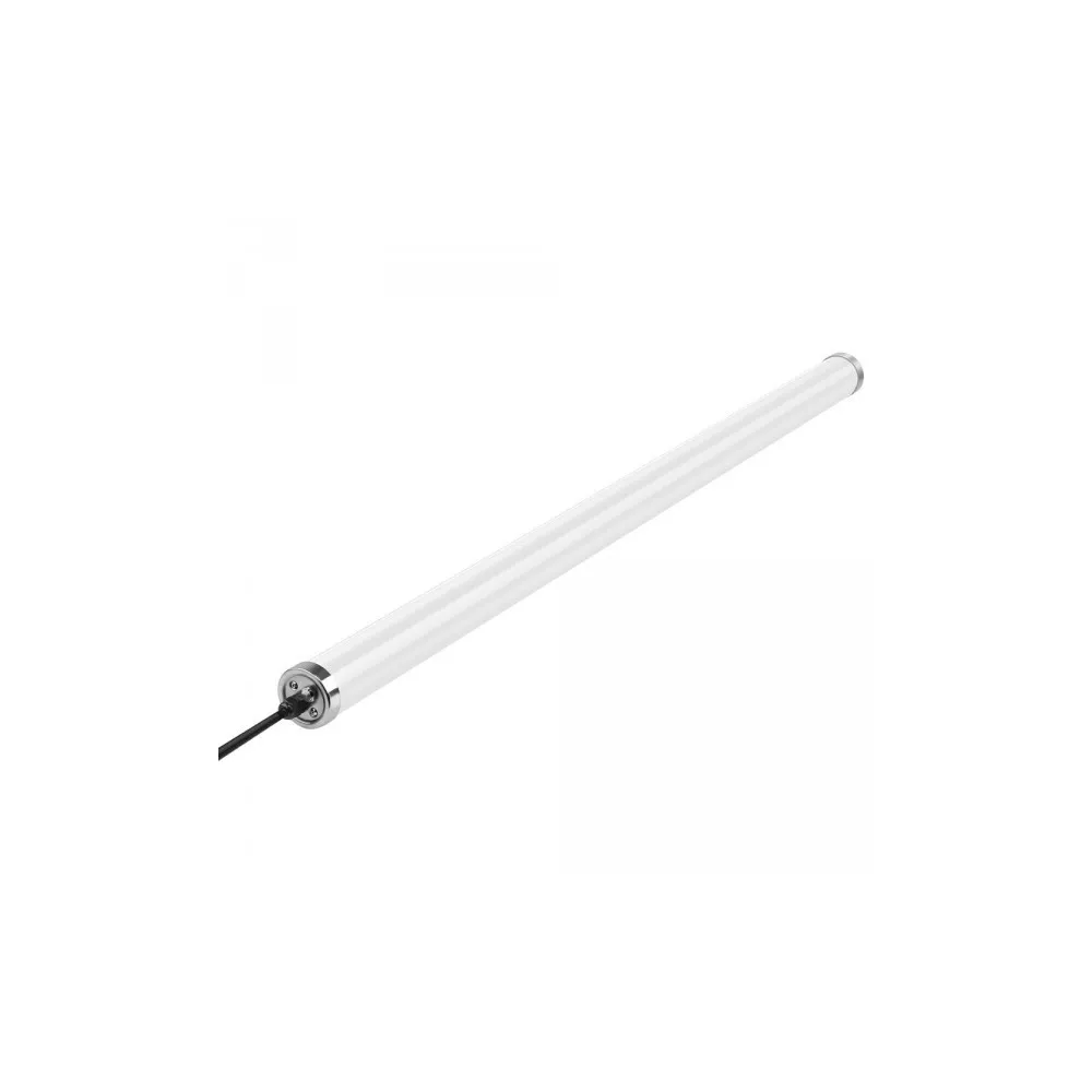 Tubulaire LED ADDIS VIN CIVC 40W 150cm TECH FS
