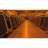 LED Tube ADDIS VIN CIVC 40W 150cm TECH